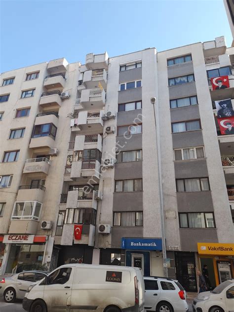 TL 27-02-2023 Kiralık Daire 5 + 2 350 m2 10 3.