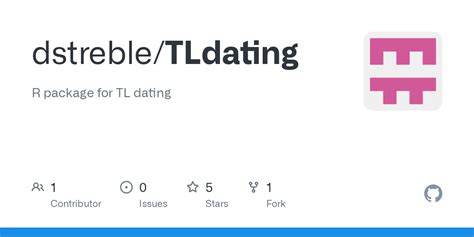 TL dating-frequently asked questions, TL authenticity dating ... - wintechmobiles.com