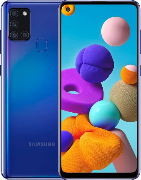 TL Dahili Hafıza 64 GB 128 GB RenkModeller Samsung Galaxy A21s (686) İkinci El Tümü Param Güvende ile Tümü Kartla Ödeme, Kargo ile Gönderim Adres Ara " Samsung Cep Telefonu Modelleri & Fiyatları " aramanızda 686 ürün bulundu.