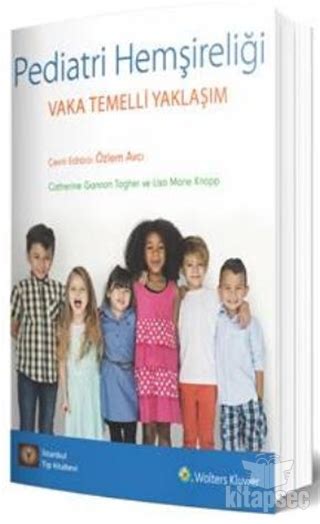 TL ISBN / BARKOD : 9786059528412 Mağaza : Yayınevi / Marka : İstanbul Tıp Kitabevi Yazar : B.