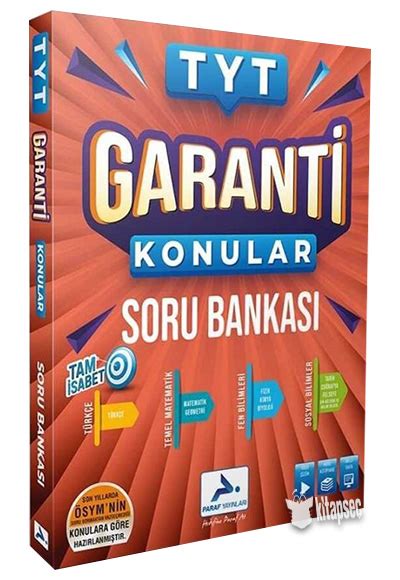 TL Kazanacağınız Puan : 46 Puan Kitap Ebatı : 19x27 Toplam Satılan : 172 Adet Kargo İndirimi : 199 TL üzeri Kargo BEDAVA8.