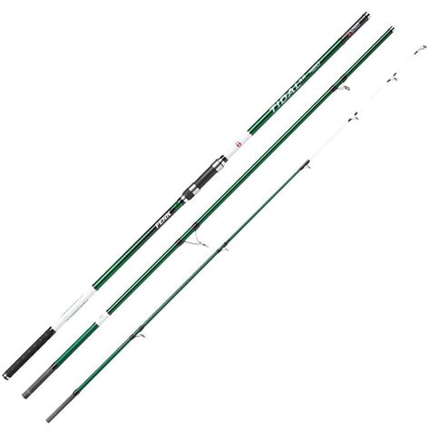 TL Stokta Yok Penn Tidal Surfcasting Olta Kamışı 4.