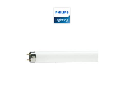 TL-D 18W/33-640 1SL/25 - TL-D Standard Colours PHILIPS