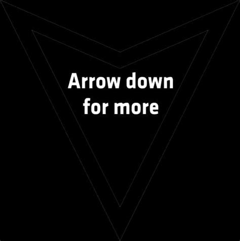 TL. arrow_downward.