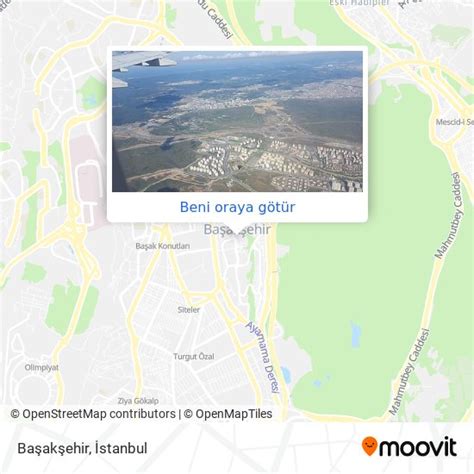 TL.Basaksehir bölgesindeki en çok ziyaret edilen yerlerden Tarabya Sitesi adresine toplu taşıma ile nasıl gidilir burada bulabilirsiniz.