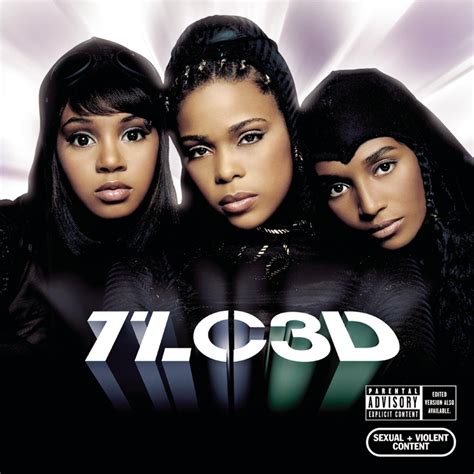 TLC 3d