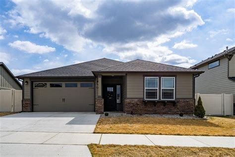 TLC 4 Houses Post Falls, ID 83854 - HomeAdvisor