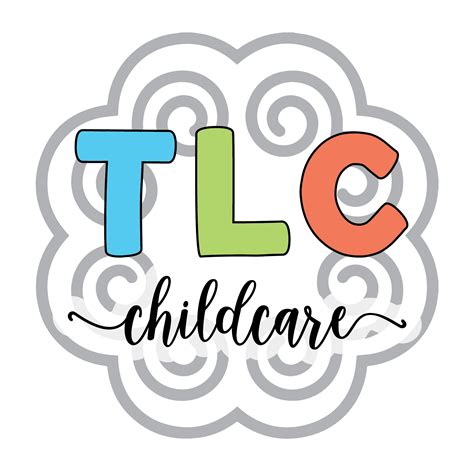 TLC CHILD CARE CENTER, CORPORATION in Palmyra, MO