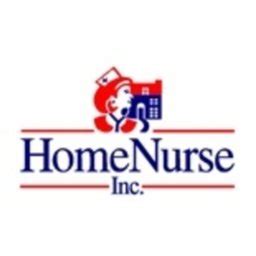 TLC Homes, Inc DAY SHIFT - CAREGIVER Job in …