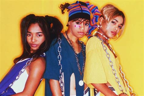 TLC IMDbPro