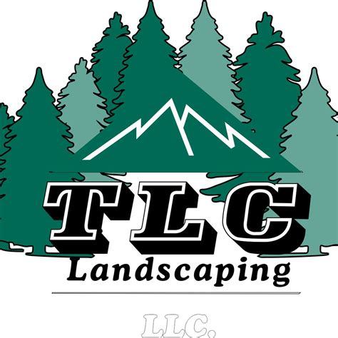 TLC Landscaping - Facebook