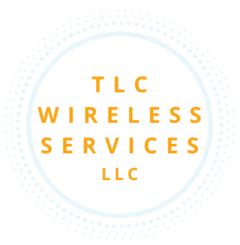 TLC WIRELESS SERVICES LLC Debary FL, 32713