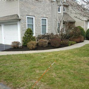 TLC the Lawn Co - Shrewsbury, MA 01545 - Yellow Pages