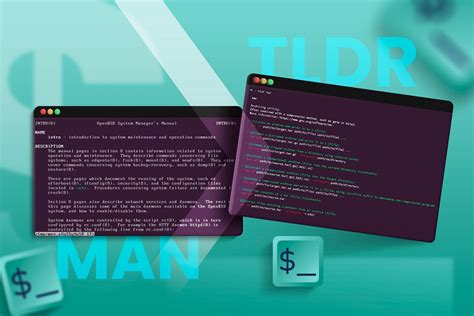 TLDR - Liquidity Pool: Definition, Benefits, and Risks - COIN360 - coolestguyplanet.net