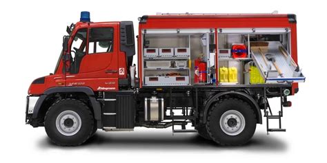 TLF 2000 Schlingmann Feuerwehrfahrzeuge