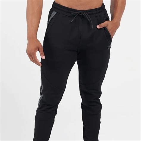 TLF Apparel | Exclusive Gym-To-Street Wear® - balustradellc