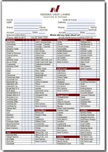 TLF14712F Inventory. Get a Quote & Buy TLF14712F