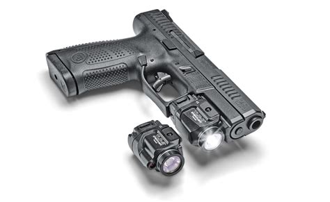 TLR-7 TLR-8 Series - streamlight.com