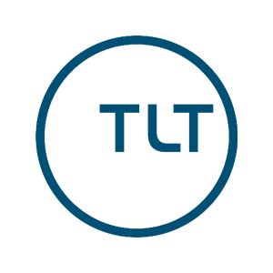 TLT SOLICITORS LIMITED Inactive - Global Database