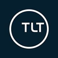 TLT launches employment law podcast - TLT LLP - TLT Solicitors