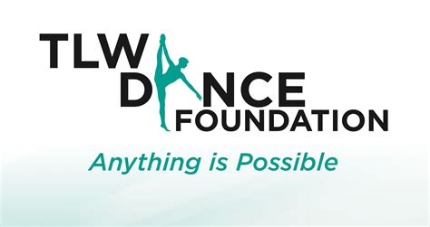 TLW Dance Foundation Shaftesbury - Facebook