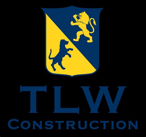 TLW Services