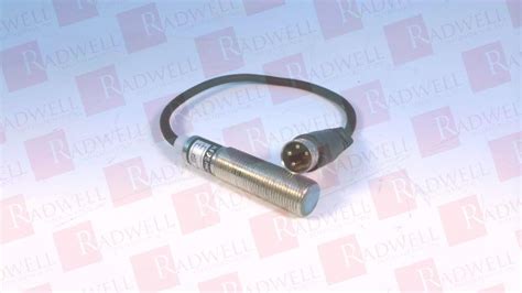 TLX-30-A-10 by KFPS - Buy or Repair at Radwell - Radwell.com