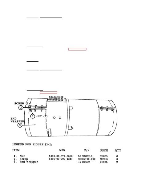 TM 9-4940-539-14&P TECHNICAL MANUAL …