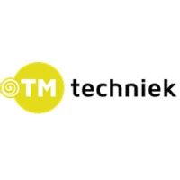 TM techniek