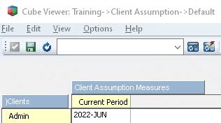 TM1 / Planning Analytics - MDX Reference Guide - IBM