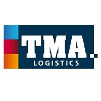 TMA Logistics LinkedIn