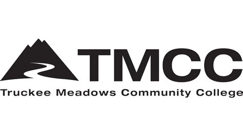 TMCC GAMT Program
