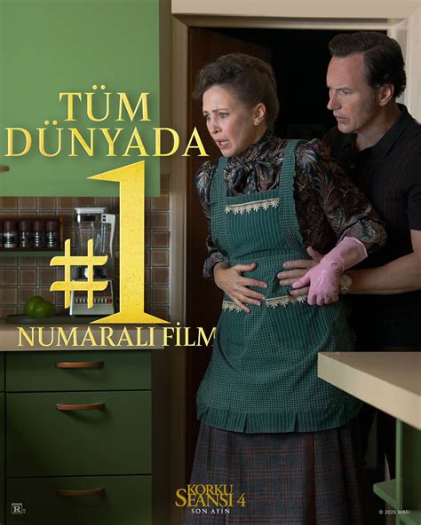 TME Filmleri #Labirent: Son İsyan filmi hayranlarının Facebook. 