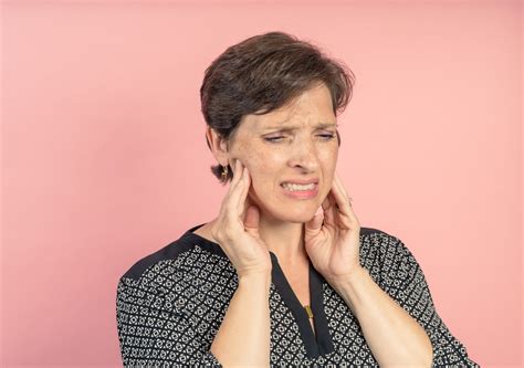 TMJ Treatment El Paso TX TMJ Dysfunction TMJ Relief