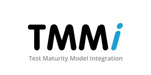 TMMI-P Trainingsunterlagen
