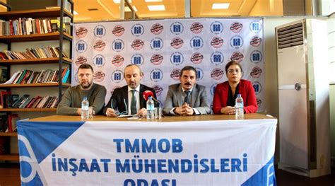TMMOB İTSO. 