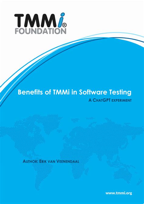 TMMi-P_Syll2020 PDF Demo