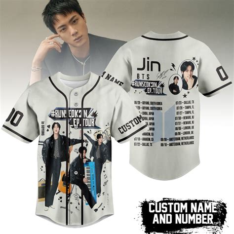 TMN Custom - Electronics Manufacture - coolestguyplanet.net