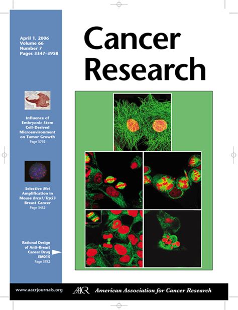 TMPRSS2:ETV4 gene fusions define a third molecular subtype of …