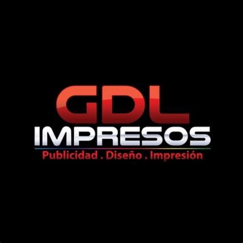 TMPS136 - impresos-gdl