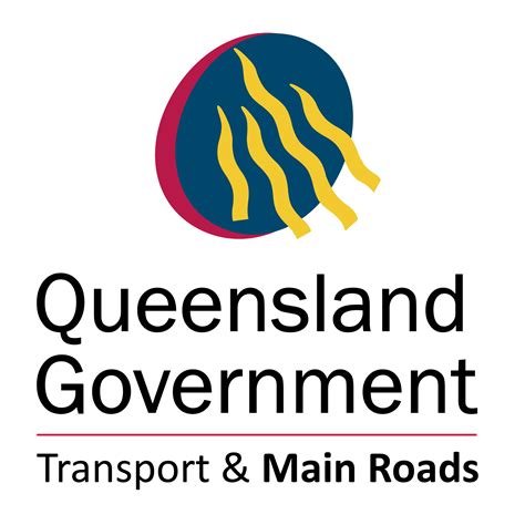 TMR Qld Government Cannon Park — Local Government Office in Thuringowa …