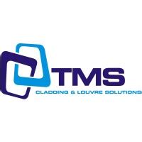 TMS – Cladding & Louvre Solutions