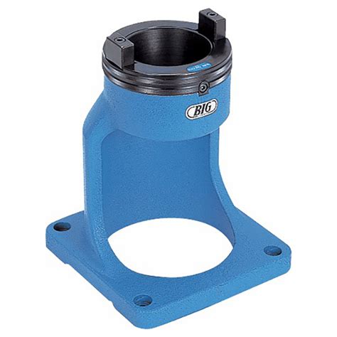 codini.rgarabwor.edu.pl. 