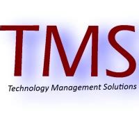 TMS LLC LinkedIn