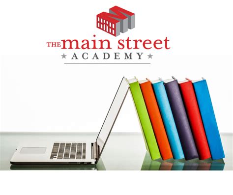 TMSA 2020 2021 End of Year Technology Device and Library Books Return