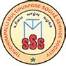 TMSSS - Tiruchirapalli