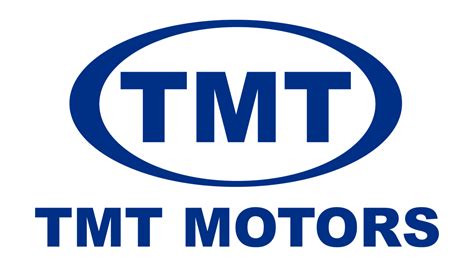 TMT - coolestguyplanet.net