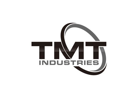 TMT INDUSTRIES