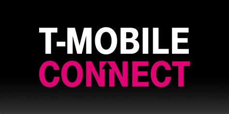 TMobile Connect Launches Early to Help the Most Vulnerable in America
