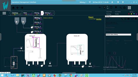 TN AppSvr311 Content Type for Symbols and Graphics for AVEVA …